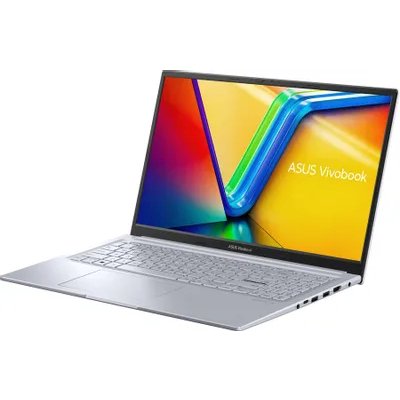 ноутбук ASUS VivoBook 15X OLED K3504ZA-MA060 90NB11S2-M002C0