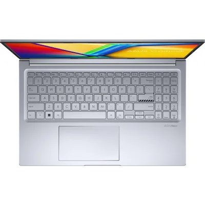 ASUS VivoBook 15X OLED K3504ZA-MA059 90NB11S1-M002B0