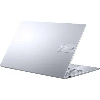 ноутбук ASUS VivoBook 15X OLED K3504ZA-MA059 90NB11S1-M002B0