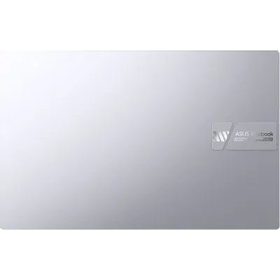 ASUS VivoBook 15X OLED K3504ZA-MA059 90NB11S1-M002B0-wpro