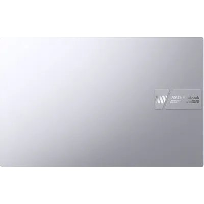 ASUS VivoBook 15X OLED K3504ZA-MA060 90NB11S2-M002C0