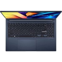 ASUS VivoBook 15X OLED M1503IA-L1018 90NB0Y61-M00590-wpro