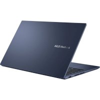 ноутбук ASUS VivoBook 15X OLED M1503IA-L1018 90NB0Y61-M00590-wpro