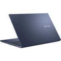 ASUS VivoBook 15X OLED M1503IA-L1018 90NB0Y61-M00590-wpro