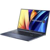 ноутбук ASUS VivoBook 15X OLED M1503QA-L1225 90NB0Y91-M00BU0