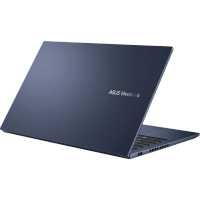 ноутбук ASUS VivoBook 15X OLED M1503QA-L1225 90NB0Y91-M00BU0