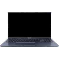 ноутбук ASUS VivoBook 15X OLED M1503QA-L1223 90NB0Y91-M00BS0-wpro