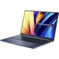ASUS VivoBook 15X OLED M1503QA-L1223 90NB0Y91-M00BS0-wpro