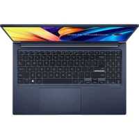 ноутбук ASUS VivoBook 15X OLED M1503QA-L1223 90NB0Y91-M00BS0-wpro