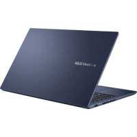 ноутбук ASUS VivoBook 15X OLED M1503QA-L1223 90NB0Y91-M00BS0-wpro