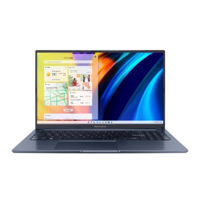 ноутбук ASUS VivoBook 15X OLED X1503ZA-L1501 90NB0WY1-M00R80