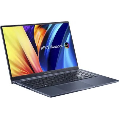 ASUS VivoBook 15X OLED X1503ZA-L1539 90NB0WY2-M00U30