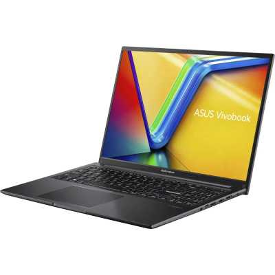 ноутбук ASUS VivoBook 16 F1605VA-WS74 90NB10N3-M01AV0