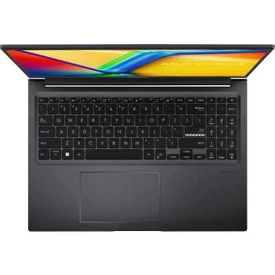 ASUS VivoBook 16 F1605VA-WS74 90NB10N3-M01AV0