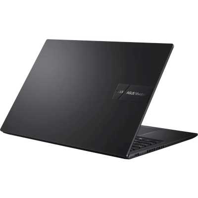 ноутбук ASUS VivoBook 16 F1605VA-WS74 90NB10N3-M01AV0