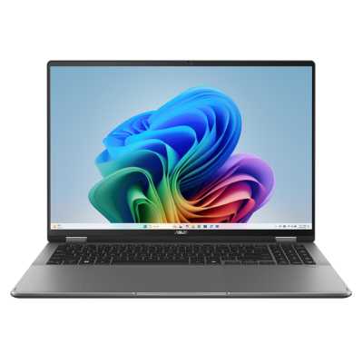 ноутбук ASUS VivoBook 16 Flip TP3607AA-SI063W 90NB17B1-M004E0
