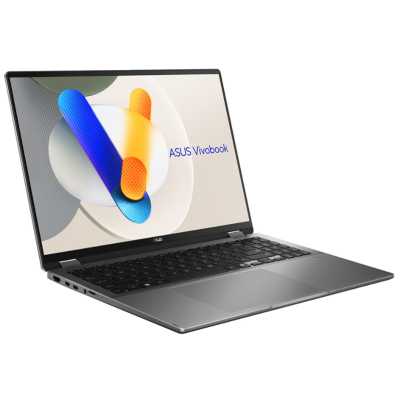 ASUS VivoBook 16 Flip TP3607AA-SI063W 90NB17B1-M004E0