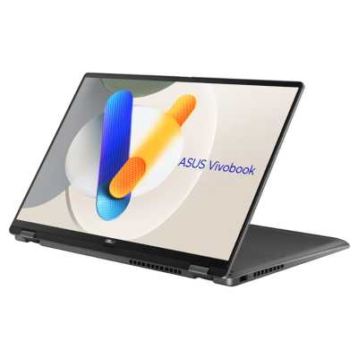ноутбук ASUS VivoBook 16 Flip TP3607AA-SI063W 90NB17B1-M004E0