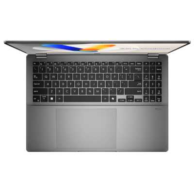 ASUS VivoBook 16 Flip TP3607AA-SI063W 90NB17B1-M004E0