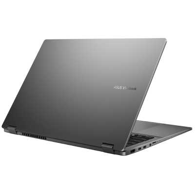 ноутбук ASUS VivoBook 16 Flip TP3607AA-SI063W 90NB17B1-M004E0