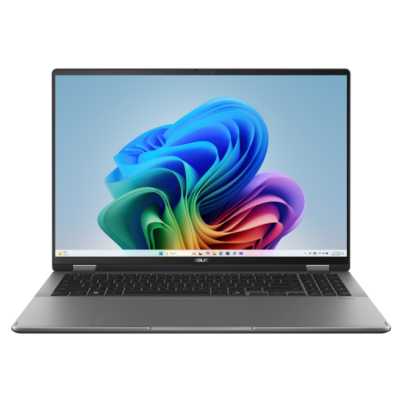 ноутбук ASUS VivoBook 16 Flip TP3607SA-RJ068W 90NB1511-M003V0