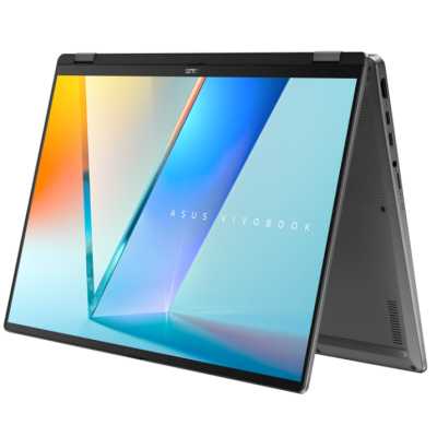 ASUS VivoBook 16 Flip TP3607SA-RJ068W 90NB1511-M003V0