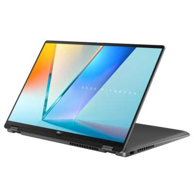 ноутбук ASUS VivoBook 16 Flip TP3607SA-RJ068W 90NB1511-M003V0