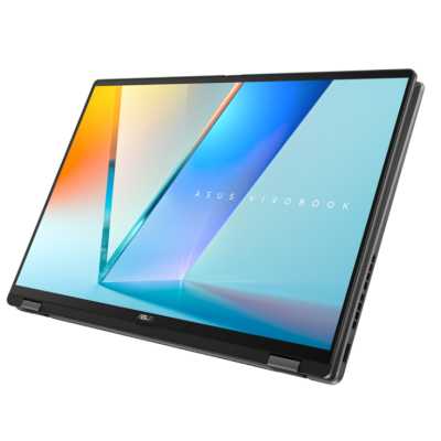 ASUS VivoBook 16 Flip TP3607SA-RJ068W 90NB1511-M003V0