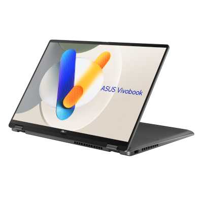 ASUS VivoBook 16 Flip TP3607SH-RJ043W 90NB15S1-M00210