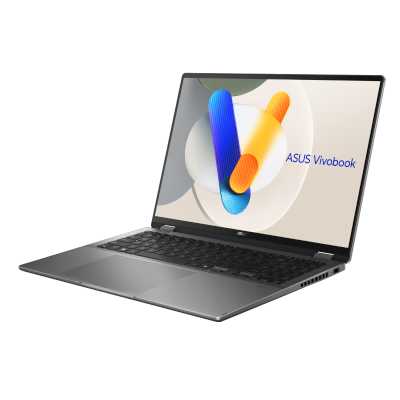 ноутбук ASUS VivoBook 16 Flip TP3607SH-RJ043W 90NB15S1-M00210