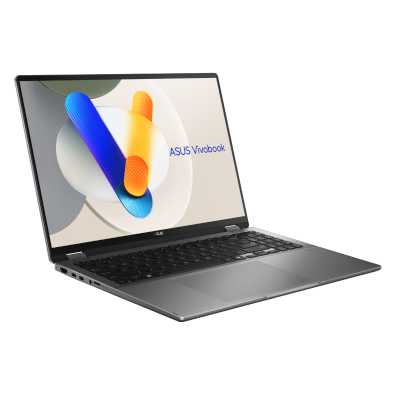 ASUS VivoBook 16 Flip TP3607SH-RJ043W 90NB15S1-M00210