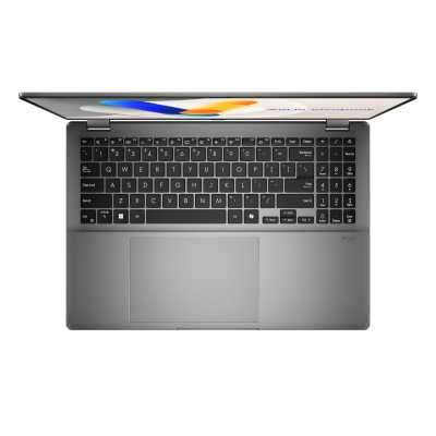 ноутбук ASUS VivoBook 16 Flip TP3607SH-RJ043W 90NB15S1-M00210