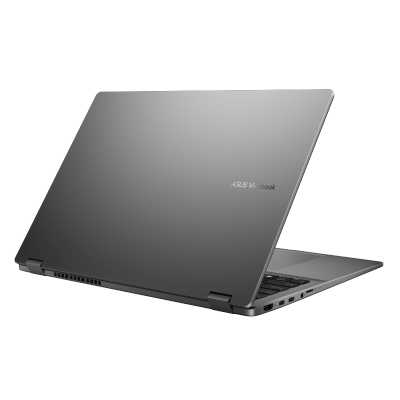 ноутбук ASUS VivoBook 16 Flip TP3607SH-RJ043W 90NB15S1-M00210
