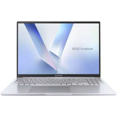 ноутбук ASUS VivoBook 16 M1605NAQ 90NB1832-M005F0_Win11P