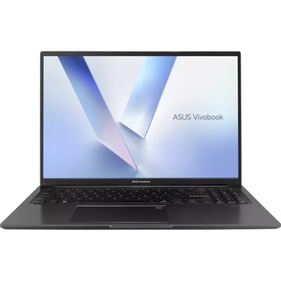 ноутбук ASUS VivoBook 16 M1605NAQ-MB128 90NB1831-M005C0