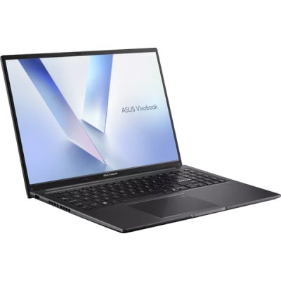 ASUS VivoBook 16 M1605NAQ-MB128 90NB1831-M005C0