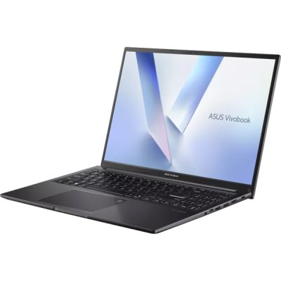 ноутбук ASUS VivoBook 16 M1605NAQ-MB128 90NB1831-M005C0
