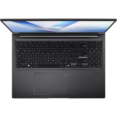 ASUS VivoBook 16 M1605NAQ-MB128 90NB1831-M005C0