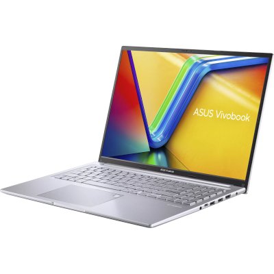 ASUS VivoBook 16 M1605NAQ-MB131 90NB1832-M005F0