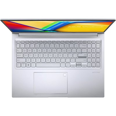 ASUS VivoBook 16 M1605NAQ-MB131 90NB1832-M005F0