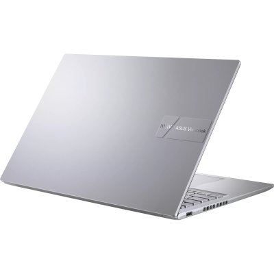 ноутбук ASUS VivoBook 16 M1605NAQ-MB131 90NB1832-M005F0