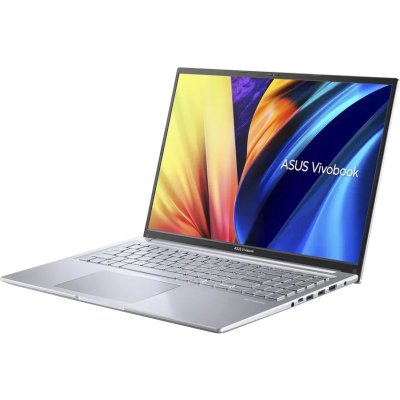 ноутбук ASUS VivoBook 16 M1605YA-MB432 90NB10R2-M00N00-wpro