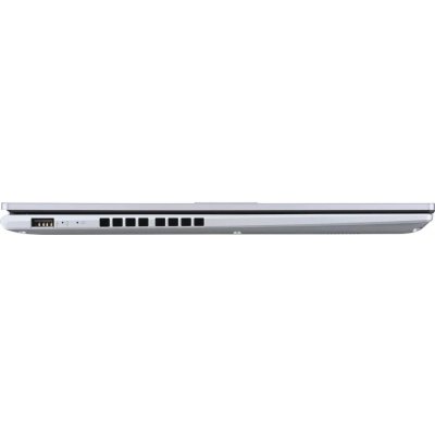 ASUS VivoBook 16 M1605YA-MB432 90NB10R2-M00N00-wpro