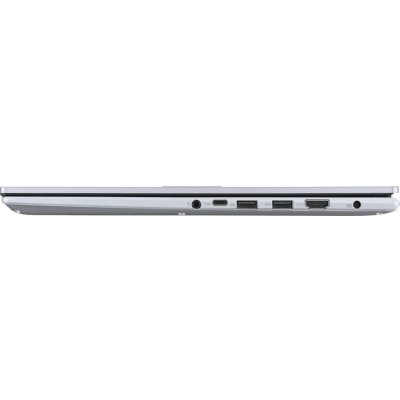 ноутбук ASUS VivoBook 16 M1605YA-MB339 90NB10R2-M00FK0-wpro