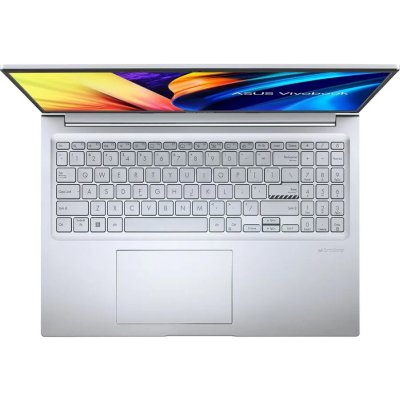 ASUS VivoBook 16 M1605YA-MB340 90NB10R2-M00FL0