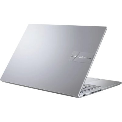 ноутбук ASUS VivoBook 16 M1605YA-MB339 90NB10R2-M00FK0-wpro