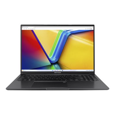 ноутбук ASUS VivoBook 16 M1605YA-MB338 90NB10R1-M00FJ0