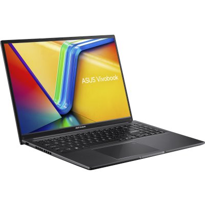 ноутбук ASUS VivoBook 16 M1605YA-MB250 90NB10R1-M00BE0