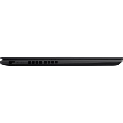 ASUS VivoBook 16 M1605YA-MB271W 90NB10R1-M00MX0