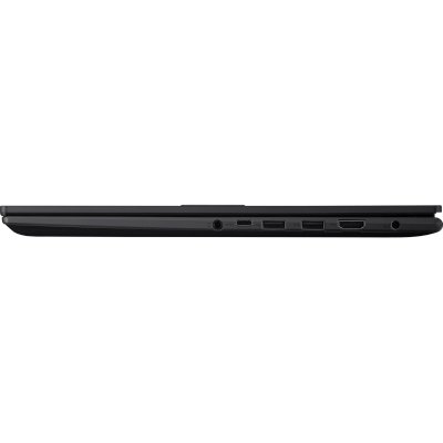 ноутбук ASUS VivoBook 16 M1605YA-MB250 90NB10R1-M00BE0